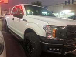 فۆرد F-150
